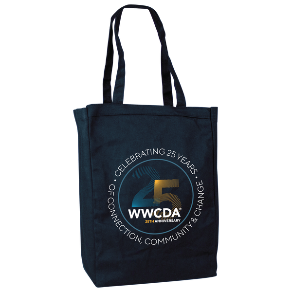 cotton canvas bags,  tote bags, 