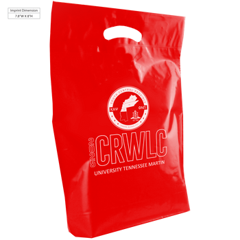 plastic bags, 