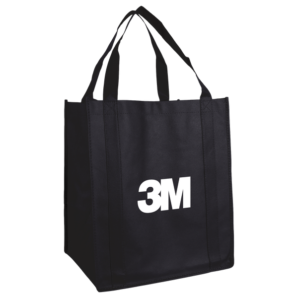 tote bags,  reusable grocery bags,  wine totes, 