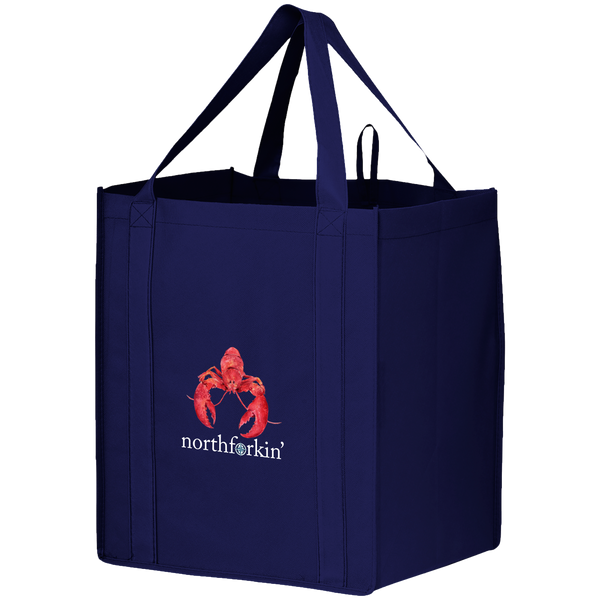 reusable grocery bags, 