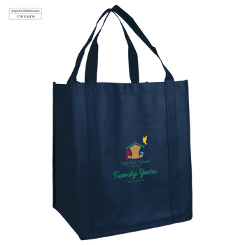 reusable grocery bags,  tote bags,  wine totes, 