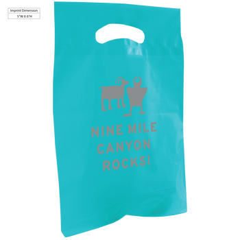 plastic bags, 