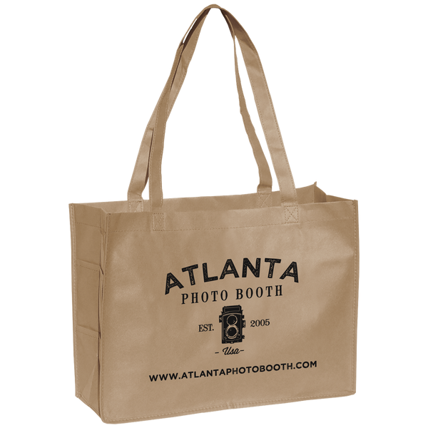 tote bags, 