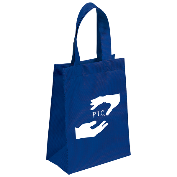 tote bags, 