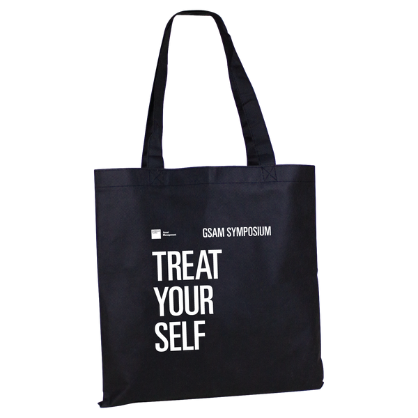 tote bags, 