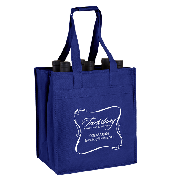 wine totes, 