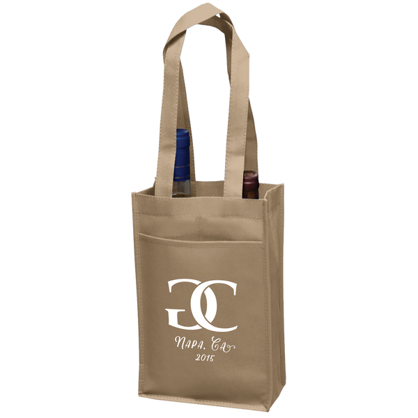 wine totes, 