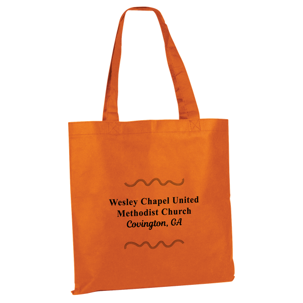 tote bags, 