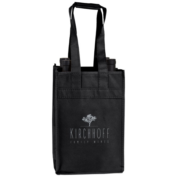 tote bags,  wine totes, 