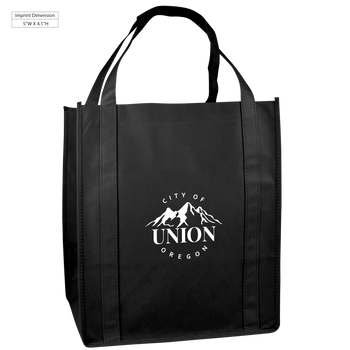 reusable grocery bags, 
