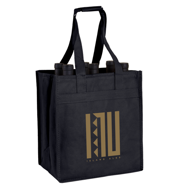 wine totes, 