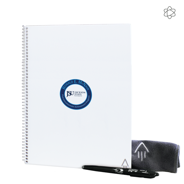 rocketbook fusion notebooks, 