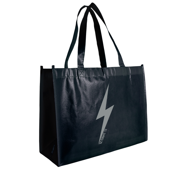 tote bags,  laminated bags, 