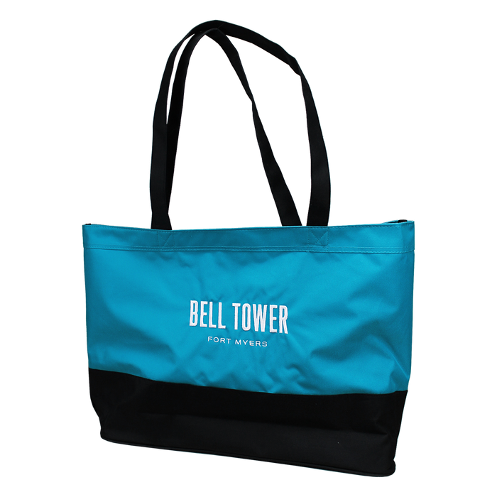  Promenade Beach Bag