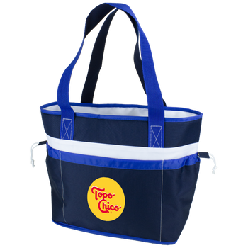 Urban Cooler Tote