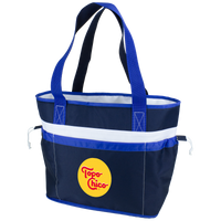  Urban Cooler Tote Thumb