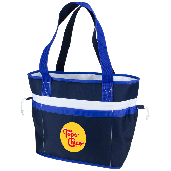  Urban Cooler Tote