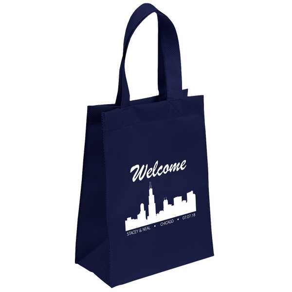 tote bags, 