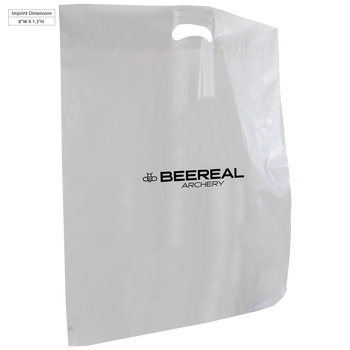 plastic bags, 