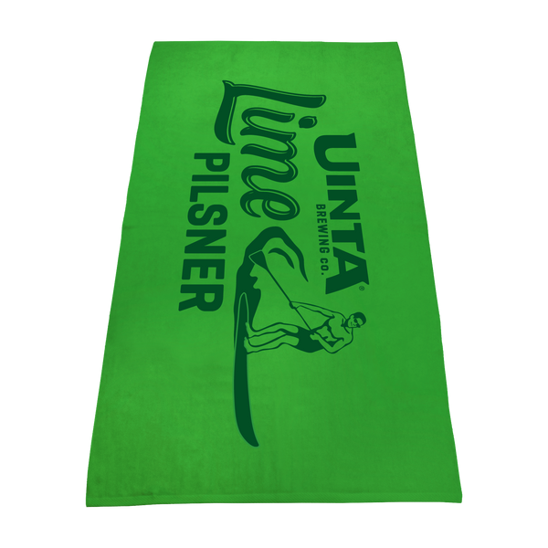 imprinted beach towels,  color beach towels, 