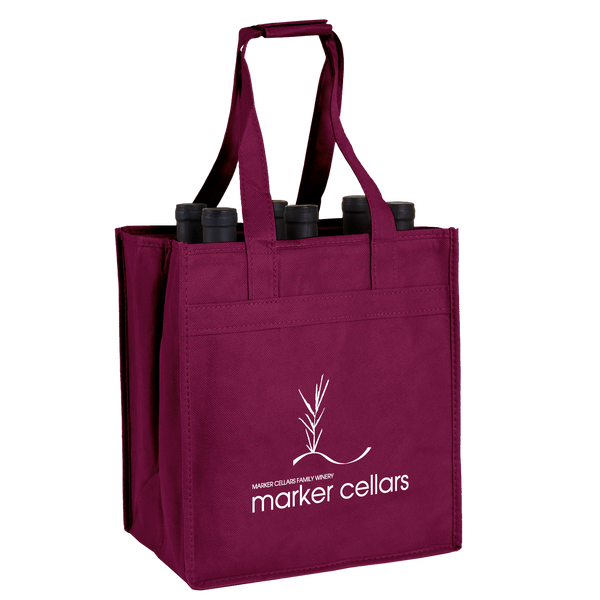 wine totes, 