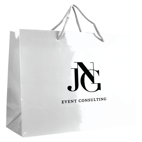 tote bags,  paper bags, 