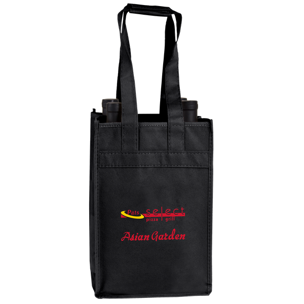 wine totes, 