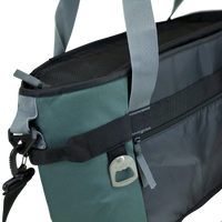  Iceberg Soft Cooler Bag- DISCONTINUED Thumb