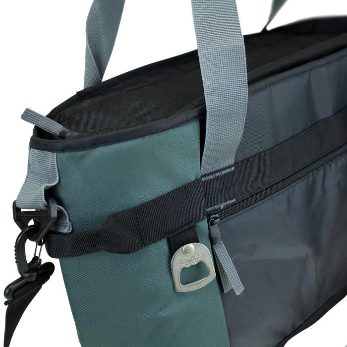  Iceberg Soft Cooler Bag- DISCONTINUED