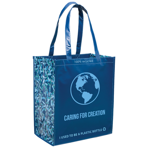 reusable grocery bags, 