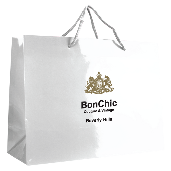 tote bags,  paper bags, 