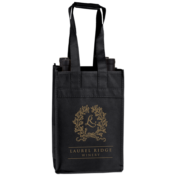 wine totes, 