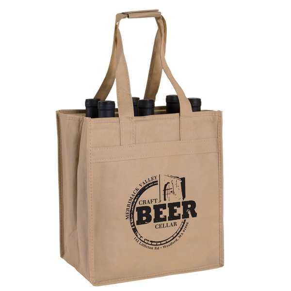 wine totes, 