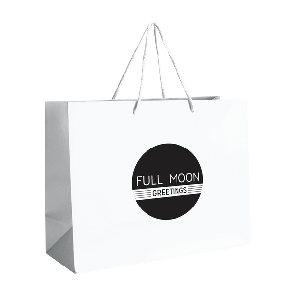 tote bags,  paper bags, 