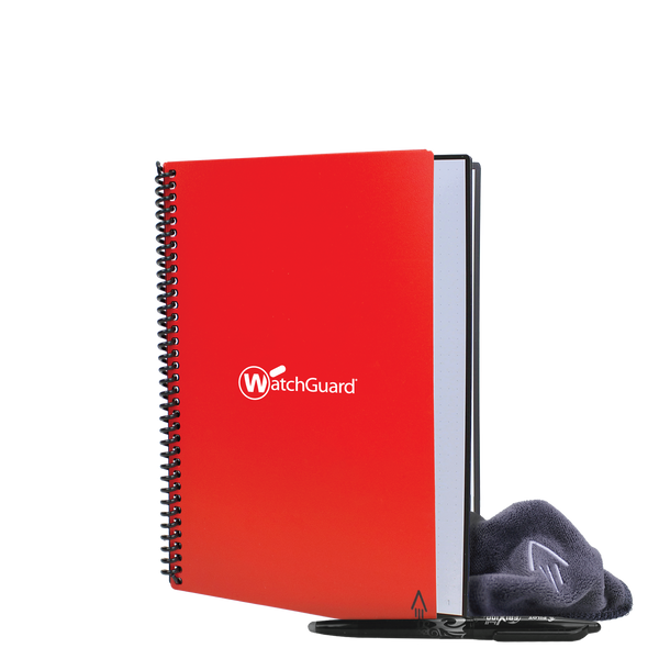 rocketbook core notebooks,  executive sized notebooks, 