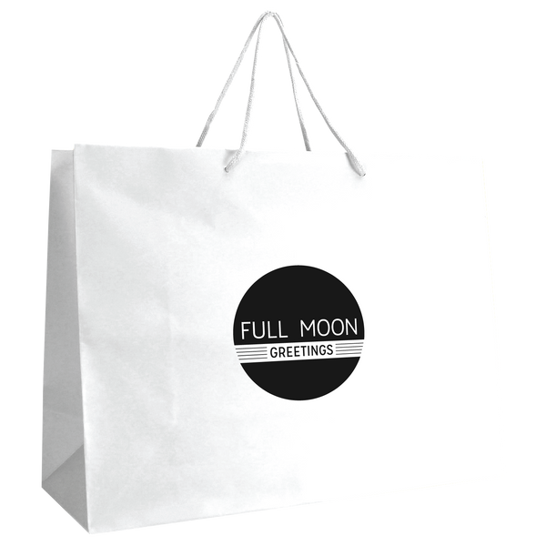 tote bags,  paper bags, 