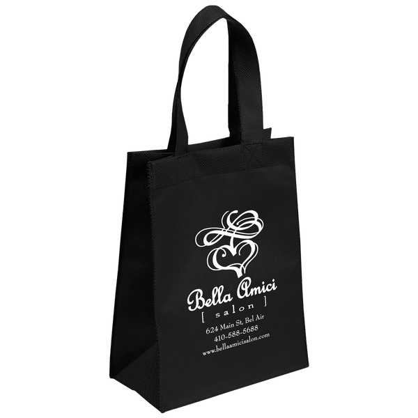 tote bags, 