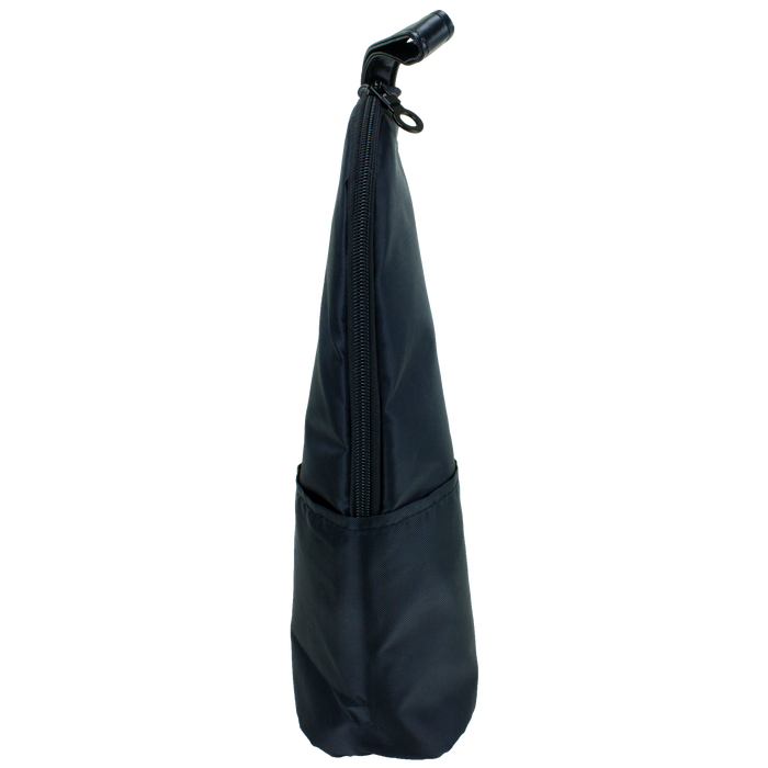 Insulated 1 Bottle Wine Bag