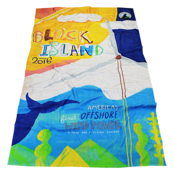 Personalized Beach Towels Promotional Beach Towels In Bulk Holden Towels