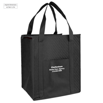 best selling bags,  insulated totes, 