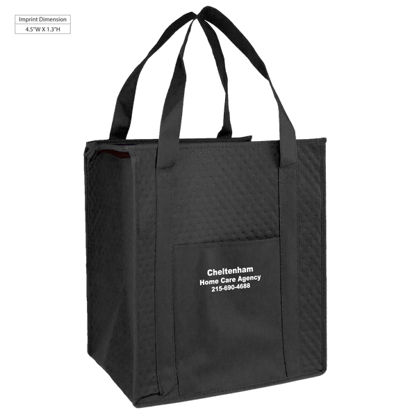 insulated totes,  best selling bags, 