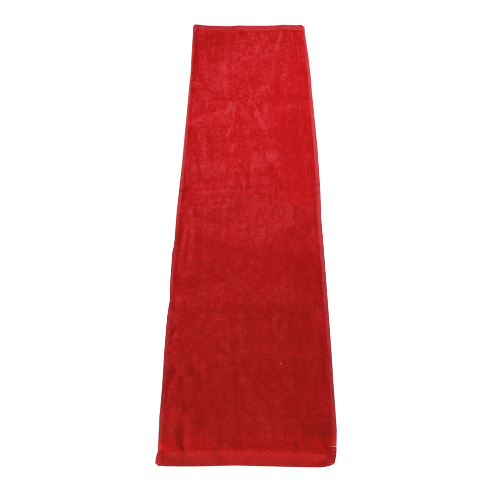 Flex Gym Towel – Flex Performance