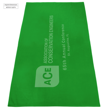 best selling towels,  color beach towels,  embroidery,  silkscreen imprint, 