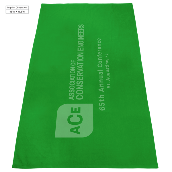 best selling towels,  color beach towels,  embroidery,  silkscreen imprint, 