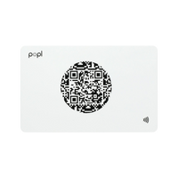  Popl Digital Business Card Thumb