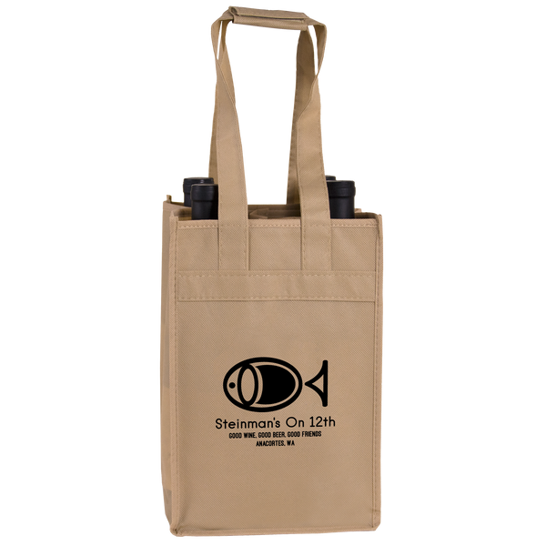 best selling bags,  wine totes, 