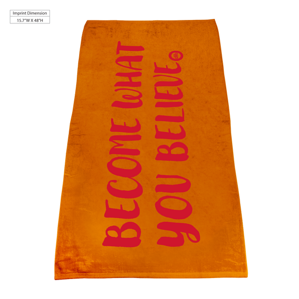 color beach towels,  best selling towels,  embroidery,  silkscreen imprint, 