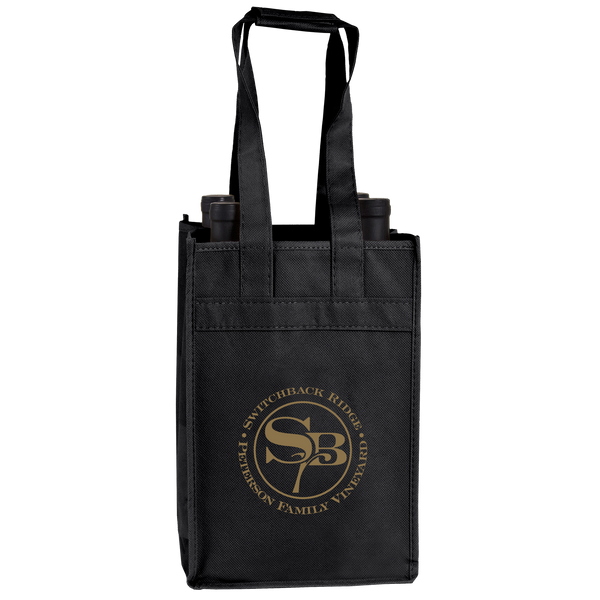 wine totes,  best selling bags, 