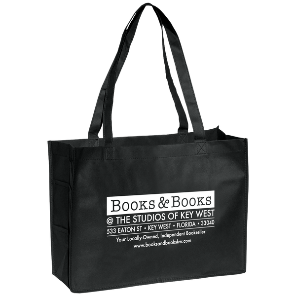 tote bags, 