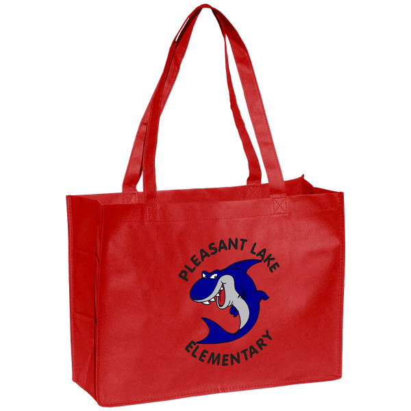 tote bags, 